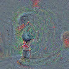 n02817516